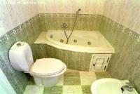 Haus kaufen Maspalomas klein ag4zkcwfs4ly