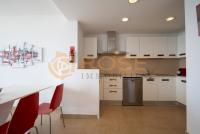 Haus kaufen Maspalomas klein azadersmc6y5