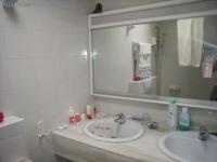 Haus kaufen Maspalomas klein b41oaxwr91uc