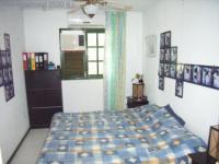 Haus kaufen Maspalomas klein b42t0ukq8xxf