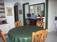 Haus kaufen Maspalomas klein bakhf8btul2c