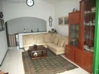 Haus kaufen Maspalomas klein bqzp4qtv32m8