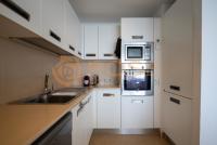 Haus kaufen Maspalomas klein bw5ag47hyw6l