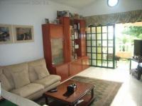 Haus kaufen Maspalomas klein c49knz4aueya