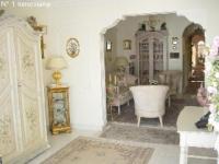 Haus kaufen Maspalomas klein e9kc5x6g6oi4