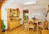 Haus kaufen Maspalomas klein ezxzp8dfd2ty