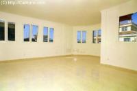 Haus kaufen Maspalomas klein fftq9zcq1to3