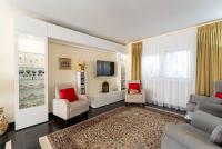 Haus kaufen Maspalomas klein gdcwd3i1aoln