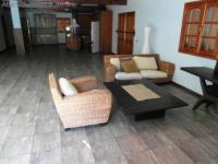 Haus kaufen Maspalomas klein hrrnq9r6ycbb