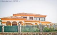 Haus kaufen Maspalomas klein j1coh84ywhg0