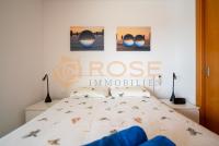 Haus kaufen Maspalomas klein jdkqre7r6xni