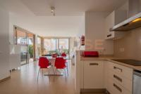 Haus kaufen Maspalomas klein jk1a23029b3c