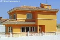 Haus kaufen Maspalomas klein ksckw78iv1bx