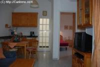 Haus kaufen Maspalomas klein l61pgvzj515x