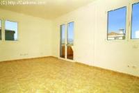 Haus kaufen Maspalomas klein lo4f3ac80hob