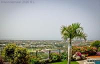 Haus kaufen Maspalomas klein mfatysiw5u7z