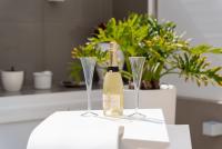 Haus kaufen Maspalomas klein n9rznjwne11q