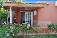 Haus kaufen Maspalomas klein nf74jux1q6bt