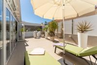 Haus kaufen Maspalomas klein nff9um91w7ic