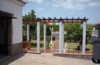 Haus kaufen Maspalomas klein npxo8f7q0hmk