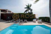 Haus kaufen Maspalomas klein nv90tuc76e52