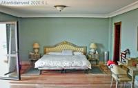 Haus kaufen Maspalomas klein op73wrz3n61h