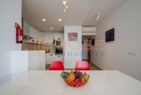 Haus kaufen Maspalomas klein pnk3e2ir69sj