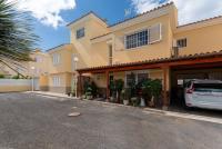 Haus kaufen Maspalomas klein s44v87ace85k