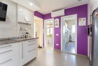 Haus kaufen Maspalomas klein t93cnjqemoho