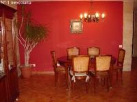 Haus kaufen Maspalomas klein u5osgva8mmgo