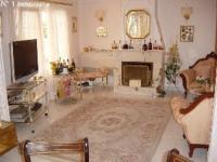 Haus kaufen Maspalomas klein vc7ynbmxd17s