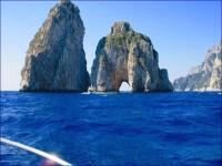 Haus kaufen Massa Lubrense klein 6iz2w71sp5rj