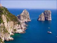 Haus kaufen Massa Lubrense klein efqeio1uy8aw