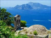 Haus kaufen Massa Lubrense klein jzafgz8sphs9