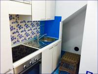 Haus kaufen Massa Lubrense klein vhg9t3iwlk95