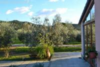 Haus kaufen Massa Marittima klein 0mvvilr0sj50