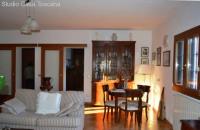 Haus kaufen Massa Marittima klein 1fgzkumti3jb