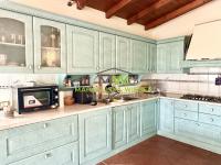 Haus kaufen Massa Marittima klein 3ats7tbegd4w