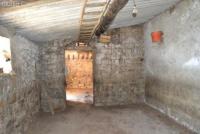 Haus kaufen Massa Marittima klein 6uaqz219ulnh