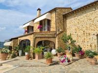 Haus kaufen Massa Marittima klein 8o5kga1pfu9i