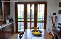 Haus kaufen Massa Marittima klein 9r8ioe24bklv