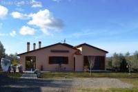 Haus kaufen Massa Marittima klein alhm2loy6hc3