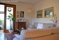 Haus kaufen Massa Marittima klein eqxnfryoc8km