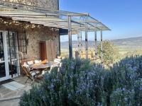 Haus kaufen Massa Marittima klein h5pvt1kdqvfi