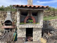 Haus kaufen Massa Marittima klein k1br8yjoad6c