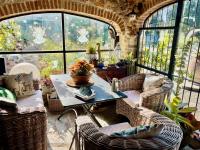 Haus kaufen Massa Marittima klein kf35shma6ni8