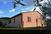 Haus kaufen Massa Marittima klein khtozuoy8lfx