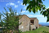 Haus kaufen Massa Marittima klein lmq4urt7jfby