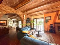 Haus kaufen Massa Marittima klein n7x1erq8fw4p