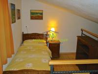 Haus kaufen Massa Marittima klein ndh17ztkyrxw